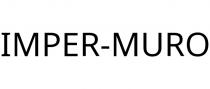 IMPER-MURO