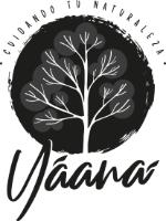 CUIDANDO TU NATURALEZA YÁANA