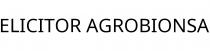 ELICITOR AGROBIONSA