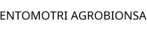 ENTOMOTRI AGROBIONSA