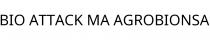 BIO ATTACK MA AGROBIONSA