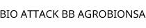 BIO ATTACK BB AGROBIONSA