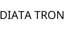 DIATA TRON