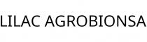 LILAC AGROBIONSA