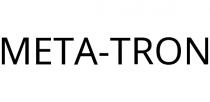 META-TRON
