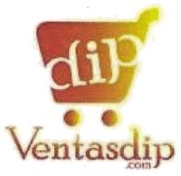 DIP VENTAS DIP.COM