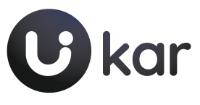 UKAR