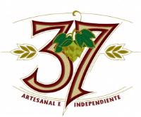 37 ARTESANAL E INDEPENDIENTE