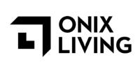 ONIX LIVING