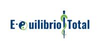 E - UILIBRIO TOTAL