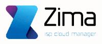 ZIMA ISP CLOUD MANAGER