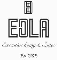 EOLA EXECUTIVE LIVING & SUITES BY GKS