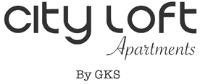 CITY LOFT APARTMENTS BY GKS