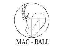 MAC - BALL