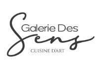 GALERIE DES SENS