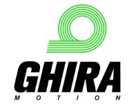 GHIRA MOTION