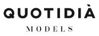 QUOTIDIÀ MODELS