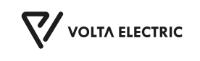V VOLTA ELECTRIC