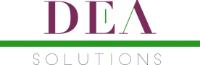 DEA SOLUTIONS