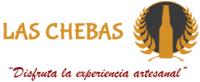 LAS CHEBAS DISFRUTA LA EXPERIENCIA ARTESANAL