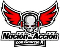 NACION DE ACCION