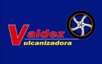 VALDEZ VULCANIZADORA