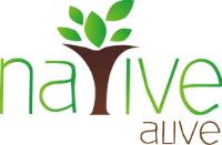 NATIVE ALIVE