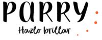 PARRY HAZLO BRILLAR