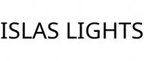 ISLAS LIGHTS