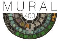 MURAL 400