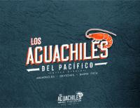 LOS AGUACHILES DEL PACÍFICO