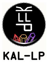 KAL-LP