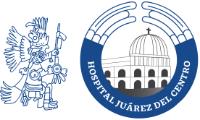 IMAGEN COMERCIAL DE LOGO
