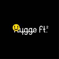 HYGGE FT2