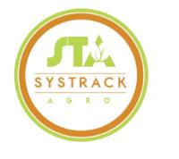 STA SYSTRACK AGRO