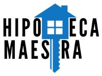 HIPOTECA MAESTRA