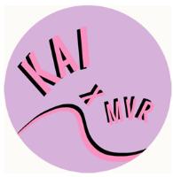 KAI X MVR