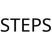 STEPS