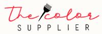 THE COLOR SUPPLIER