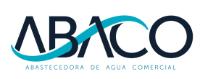 ABACO ABASTECEDORA DE AGUA COMERCIAL