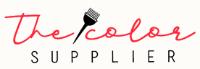 THE COLOR SUPPLIER