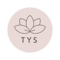 TYS