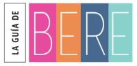 LA GUÍA DE BERE
