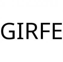 GIRFE