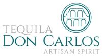 TEQUILA DON CARLOS ARTISAN SPIRIT