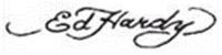 ED HARDY