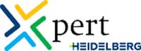 XPERT HEIDELBERG