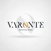 VARONTE ARTISANAL SHOES