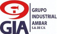 GIA GRUPO INDUSTRIAL AMBAR