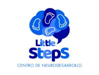 LITTLE STEPS